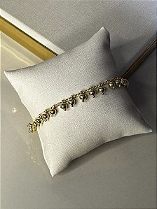 PULSEIRA ESFERA
