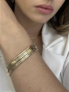PULSEIRA CANUTILHOS