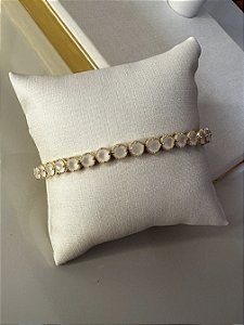 PULSEIRA RIVIERA DOURADA