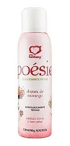 Desodorante