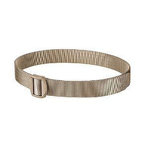 Cinto Invictus BDU 2.0 - Coyote