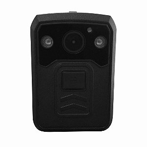 Bodycam SS1