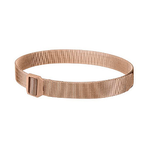 Cinto BDU Stark Invictus - Coyote