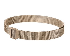 Cinto Invictus BDU Stark - Coyote