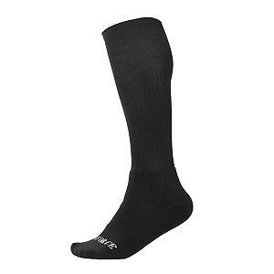 Meia Tática Batalha - BR force