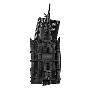 Porta Carregador Reload 5.56 - Invictus