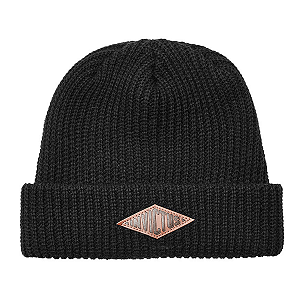 Gorro Alaska Pionner 2.0 - Invictus