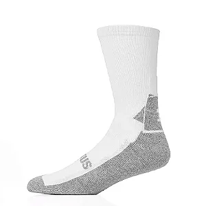 Meia Tática Air Invictus