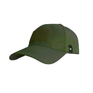 Boné Hunter Rapina Militar - Verde Oliva