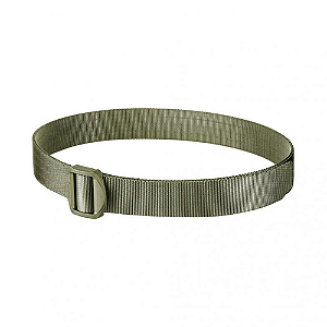 Cinto BDU Stark Invictus - Verde