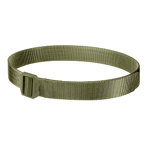 Cinto BDU Stark Invictus - Verde