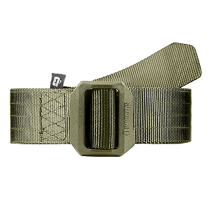 Cinto BDU Stark Verde - Invictus