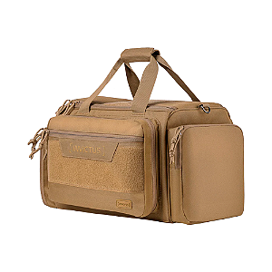 Mala Arsenal 2.0 24 L - Invictus