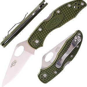 Canivete Ganzo Firebird F759M - Ganzo