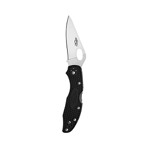 Canivete Ganzo Firebird F759M - Ganzo