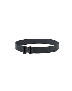 Cinto Tático Fasten 2.0 Preto- Invictus