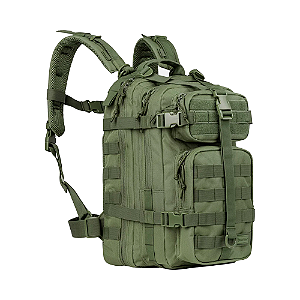 Mochila Invictus Assault 2.0 30L