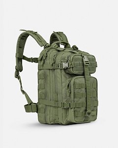Mochila Invictus Assault 2.0 30L