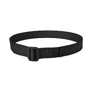 Cinto BDU Stark Invictus - Preto