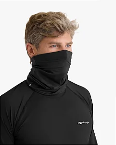 Bandana Mistral UV50+ INVICTUS