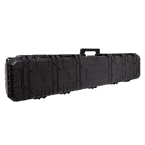 Maleta Case Rigido 1300mm para Armas Longas - Aurok