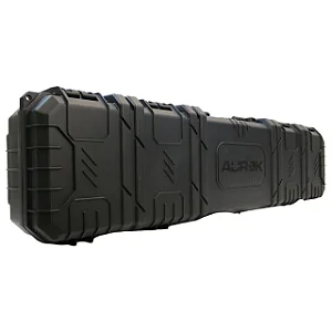 Maleta Case Rigido 1100mm para Armas Longas - Aurok