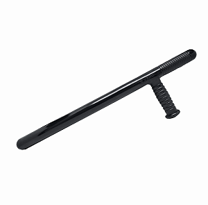 Tonfa Militar Bélica