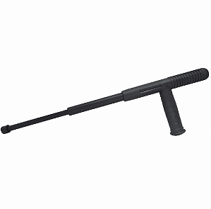Tonfa Militar Retrátil Bélica