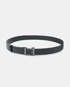 Cinto Grayman Classic - Invictus