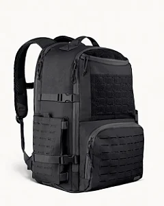 Mochila Commander 2.0 50L - Invictus