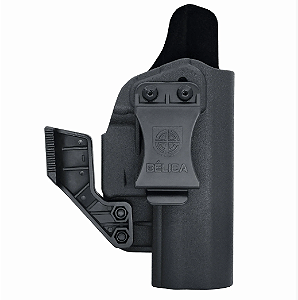 Coldre Velado Beretta APX - Bélica