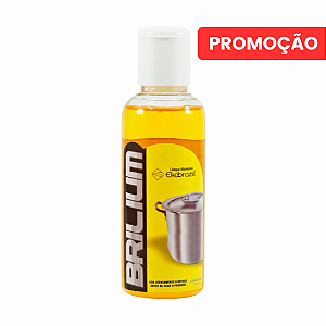 Brilium 120ml