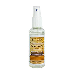 Odorizante de Ambientes Aroma Bamboo Ekobrazil 120ml