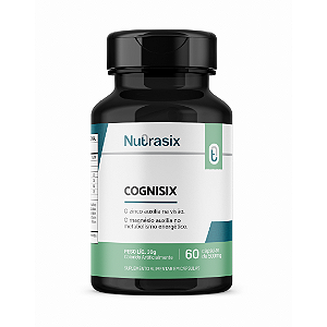 COGNISIX