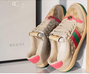 Blusa gucci original feminina precio hotsell