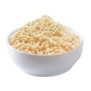 FLOCOS DE ARROZ 100G
