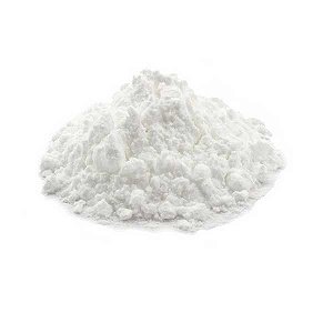 FÉCULA DE BATATA 100G