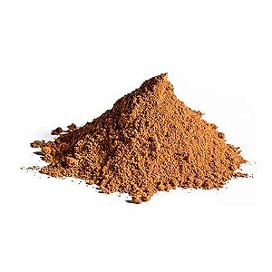 NOZ MOSCADA MOÍDA 100G