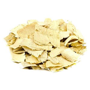 PAU TENENTE 100G