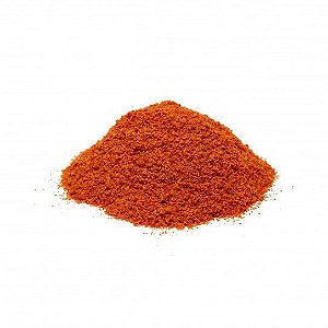 PIMENTA CALABRESA PÓ 100G