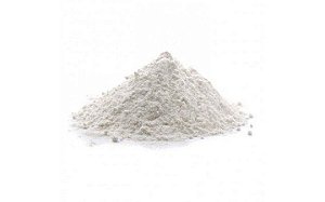 MALTODEXTRINA UVA 100G