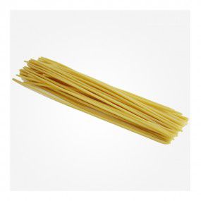 MACARRÃO ARROZ ESPAGUETE 100G