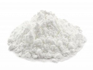 LEITE DE COCO EM PÓ 100G