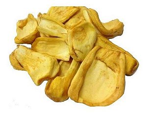 JACA CHIPS 100G