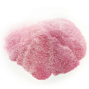 HIBISCO COM MORANGO SOLÚVEL 100G