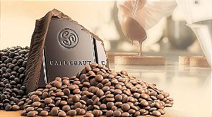 GOTAS DE CHOCOLATE 70% 100G