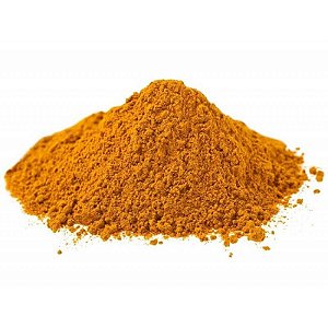 GOLDEN MILK 100G