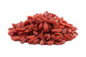 GOJI BERRY 100G