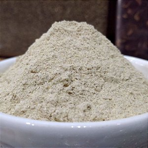 GINSENG EM PÓ 100G