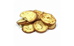 PROVOLONE COM ORÉGANO 100G